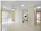 5 Silvereye Street, Sippy Downs QLD 4556