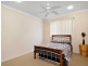 5 Silvereye Street, Sippy Downs QLD 4556