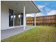 5 Silvereye Street, Sippy Downs QLD 4556