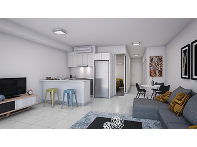 5503/5 Emporio Place, Maroochydore QLD 4558