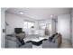 5503/5 Emporio Place, Maroochydore QLD 4558