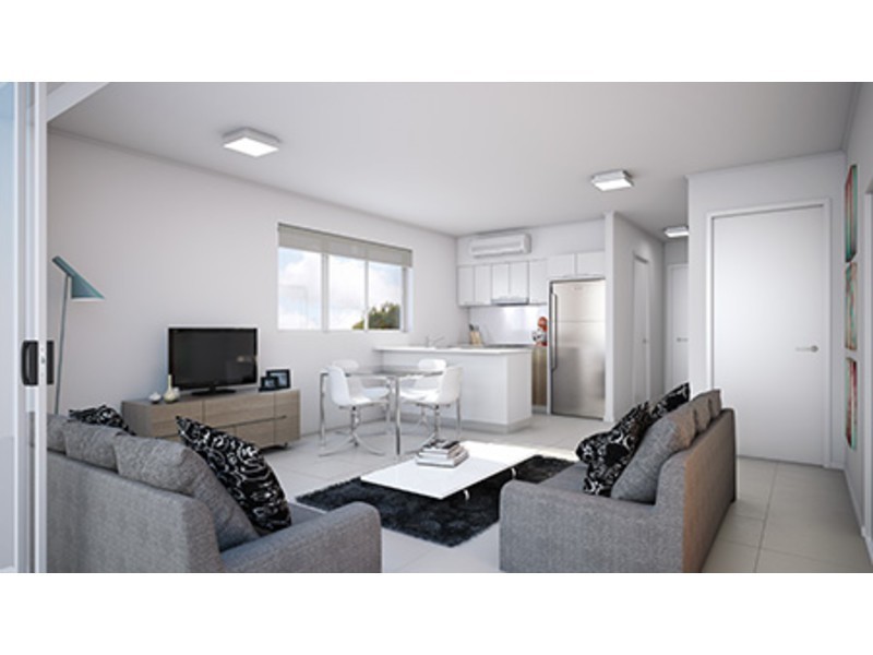 5503/5 Emporio Place, Maroochydore QLD 4558