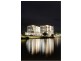 5503/5 Emporio Place, Maroochydore QLD 4558