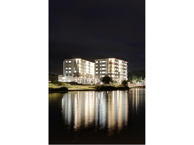 5503/5 Emporio Place, Maroochydore QLD 4558
