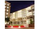 5503/5 Emporio Place, Maroochydore QLD 4558