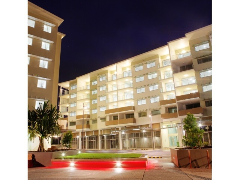 5503/5 Emporio Place, Maroochydore QLD 4558