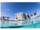 5503/5 Emporio Place, Maroochydore QLD 4558