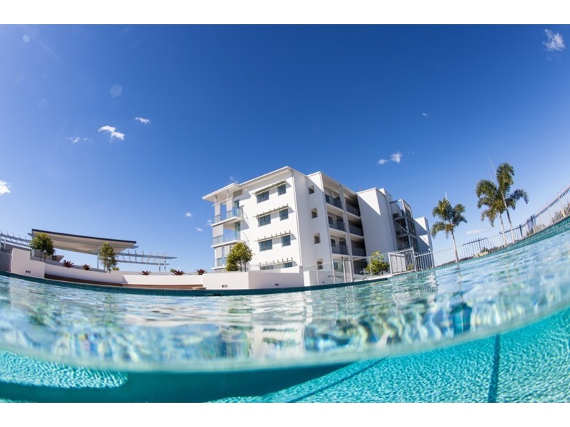 5503/5 Emporio Place, Maroochydore QLD 4558