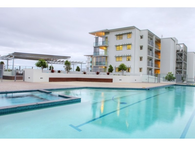 5503/5 Emporio Place, Maroochydore QLD 4558