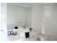 5503/5 Emporio Place, Maroochydore QLD 4558