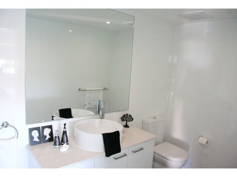 5503/5 Emporio Place, Maroochydore QLD 4558