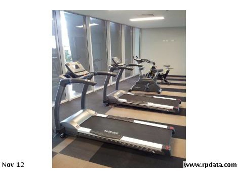 5503/5 Emporio Place, Maroochydore QLD 4558