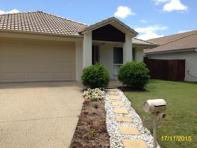 2A Whiteoak Street, Sippy Downs QLD 4556