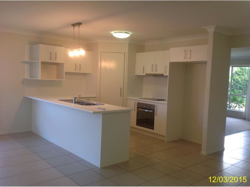 2A Whiteoak Street, Sippy Downs QLD 4556