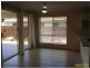 2A Whiteoak Street, Sippy Downs QLD 4556