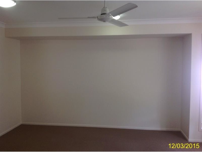 2A Whiteoak Street, Sippy Downs QLD 4556