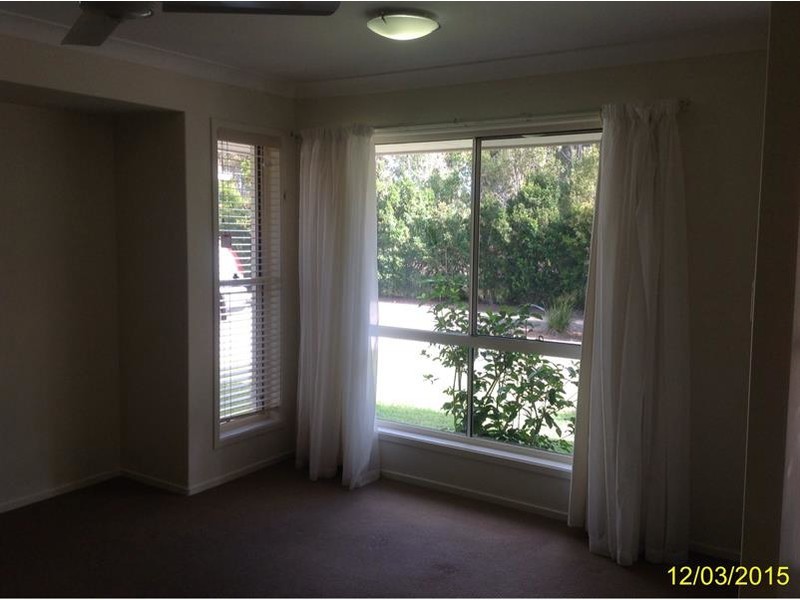 2A Whiteoak Street, Sippy Downs QLD 4556