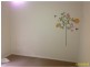 2A Whiteoak Street, Sippy Downs QLD 4556