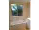 2A Whiteoak Street, Sippy Downs QLD 4556