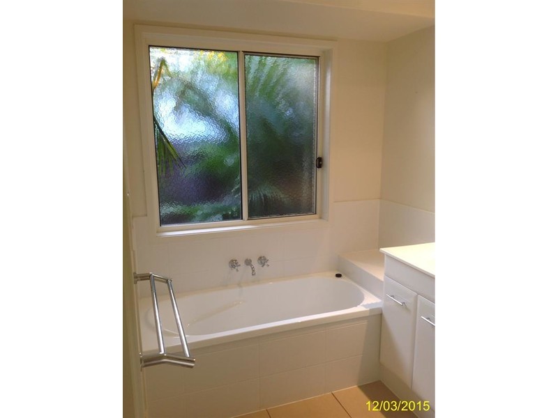 2A Whiteoak Street, Sippy Downs QLD 4556