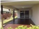 2A Whiteoak Street, Sippy Downs QLD 4556