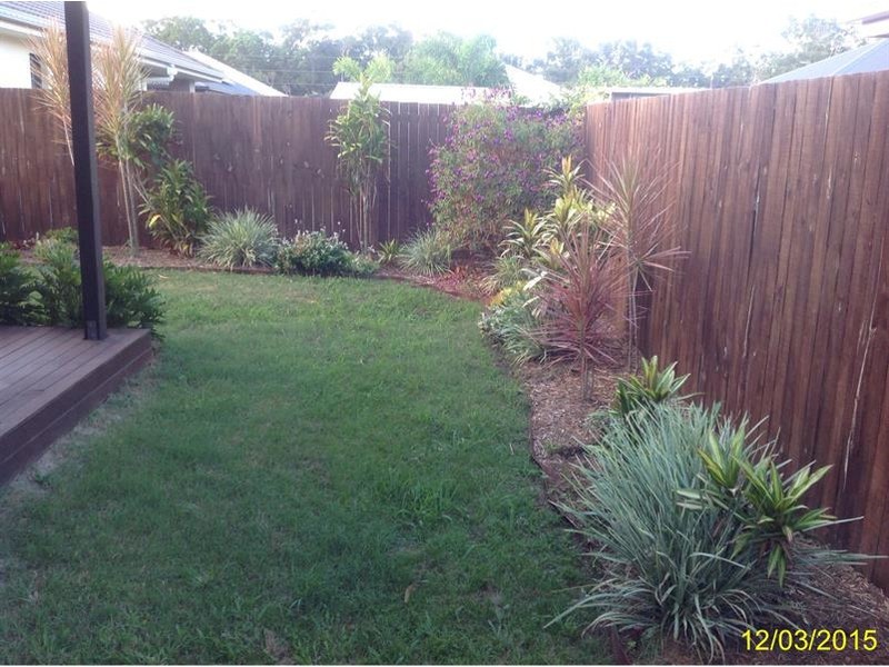 2A Whiteoak Street, Sippy Downs QLD 4556