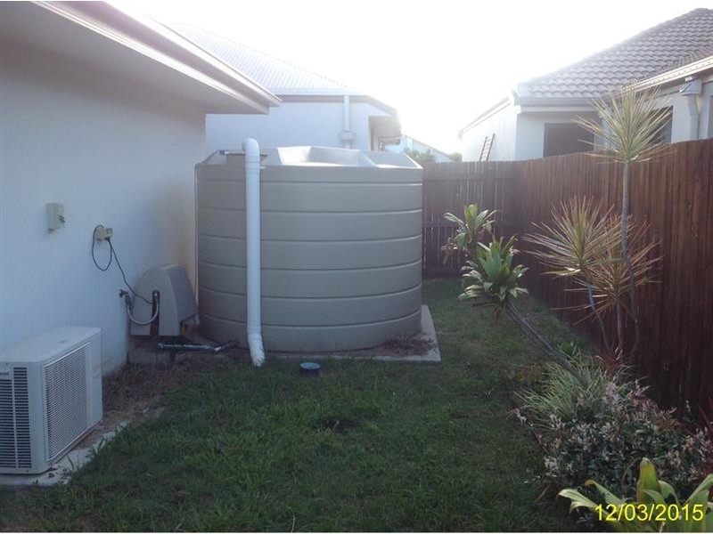 2A Whiteoak Street, Sippy Downs QLD 4556