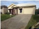 8 Toolona Place, Caloundra West QLD 4551