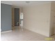 8 Toolona Place, Caloundra West QLD 4551