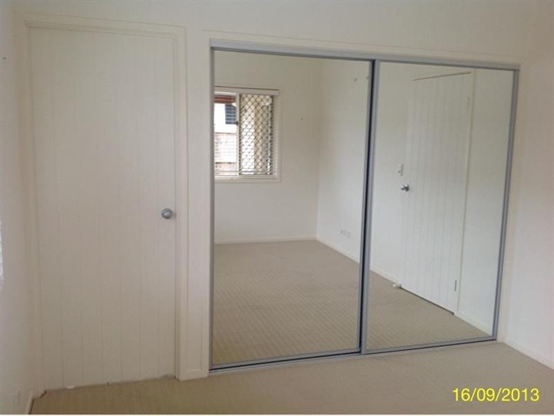 8 Toolona Place, Caloundra West QLD 4551