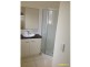 8 Toolona Place, Caloundra West QLD 4551
