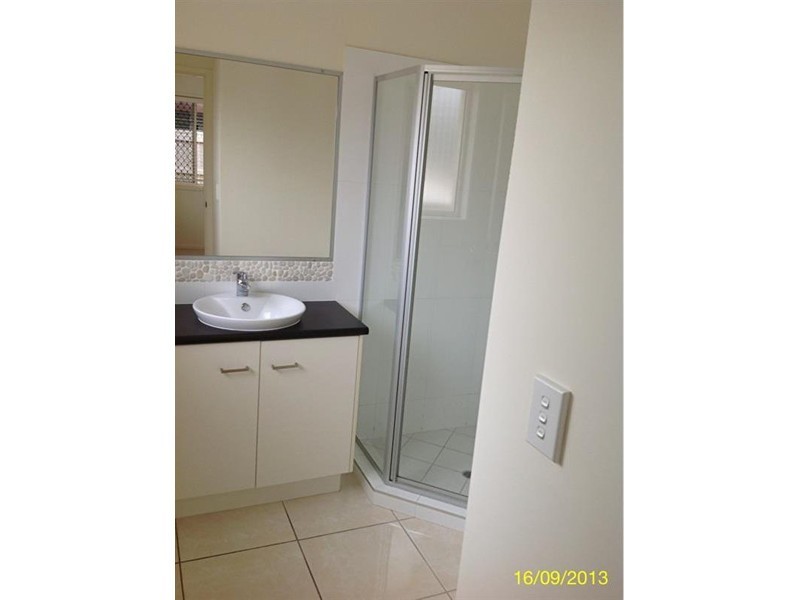 8 Toolona Place, Caloundra West QLD 4551