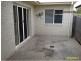 8 Toolona Place, Caloundra West QLD 4551