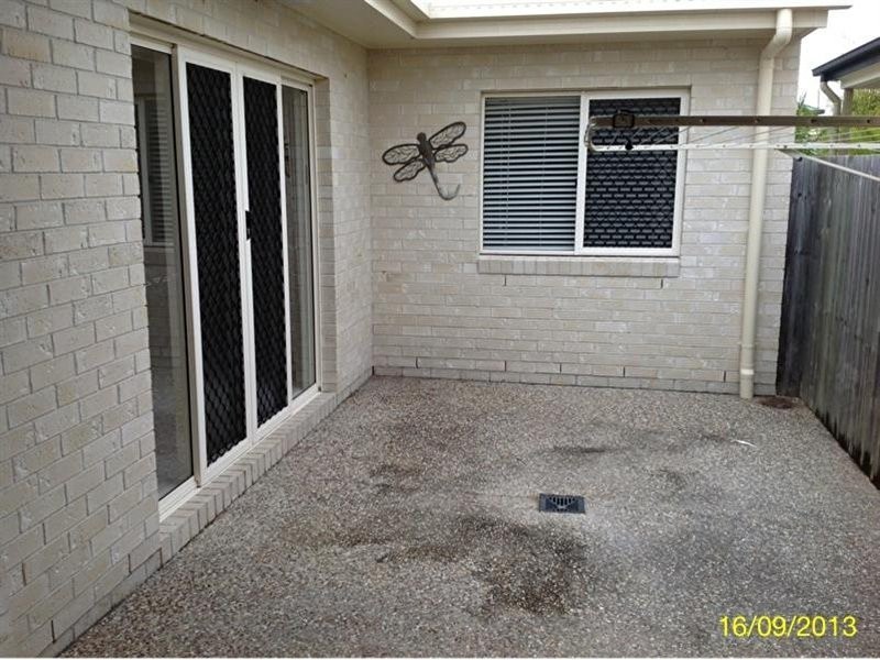 8 Toolona Place, Caloundra West QLD 4551