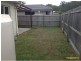 8 Toolona Place, Caloundra West QLD 4551