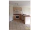 27 Lacewing Drive, Sippy Downs QLD 4556