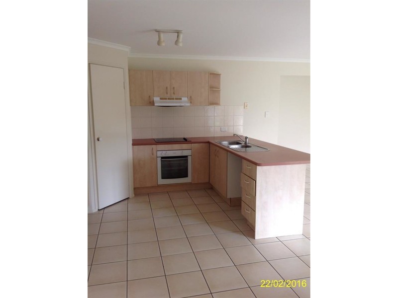 27 Lacewing Drive, Sippy Downs QLD 4556