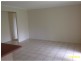 27 Lacewing Drive, Sippy Downs QLD 4556