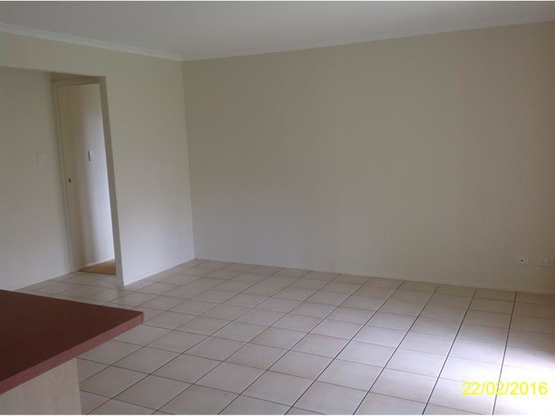 27 Lacewing Drive, Sippy Downs QLD 4556