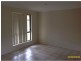 27 Lacewing Drive, Sippy Downs QLD 4556