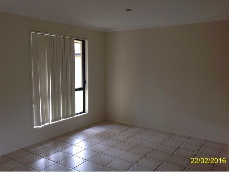 27 Lacewing Drive, Sippy Downs QLD 4556