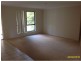 27 Lacewing Drive, Sippy Downs QLD 4556