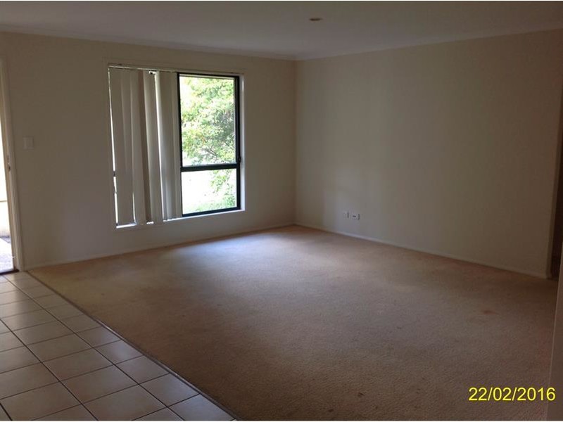 27 Lacewing Drive, Sippy Downs QLD 4556