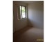 27 Lacewing Drive, Sippy Downs QLD 4556