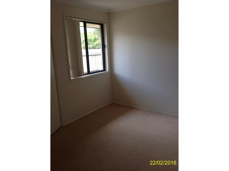 27 Lacewing Drive, Sippy Downs QLD 4556