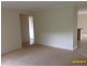 27 Lacewing Drive, Sippy Downs QLD 4556