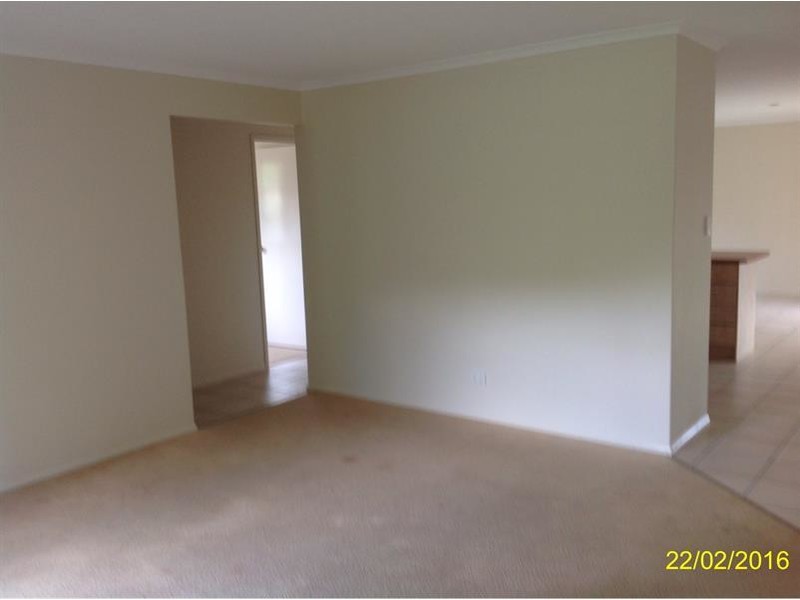 27 Lacewing Drive, Sippy Downs QLD 4556