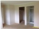 27 Lacewing Drive, Sippy Downs QLD 4556