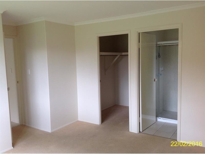 27 Lacewing Drive, Sippy Downs QLD 4556