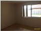 27 Lacewing Drive, Sippy Downs QLD 4556
